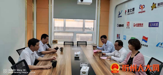 微信图片_20210906101959.jpg