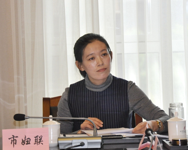 8市妇联负责人发言_副本.jpg