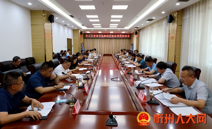 微信图片_20220610170505_副本.jpg