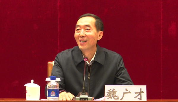 暴风截图20181122108896390.jpg