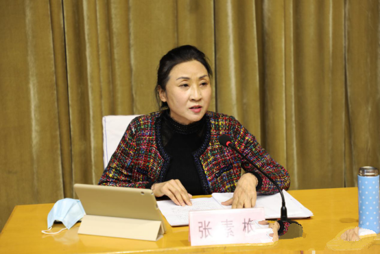 4月20日,我市“两会”筹备工作会议以主会场+腾讯视频会议形976.png