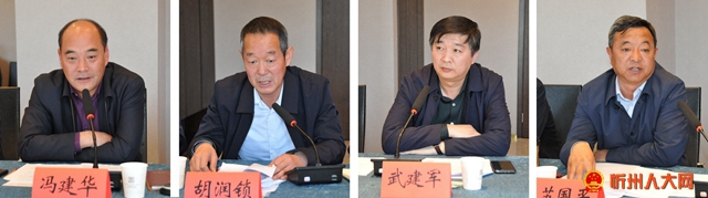 w8-4人拼.jpg