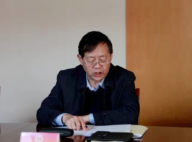 微信图片_201911290930371_副本.jpg