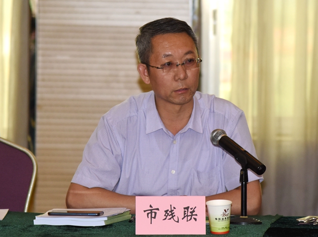 DSC_2385_看图王_副本.jpg