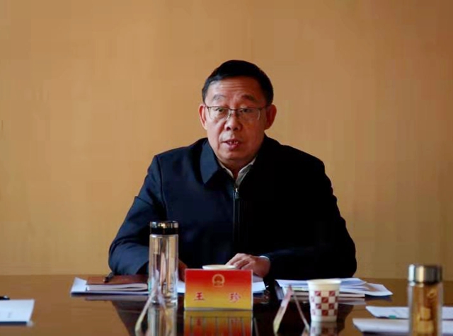 微信图片_201911290930372_副本.jpg