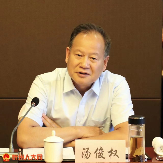 微信图片_202207151707571.jpg