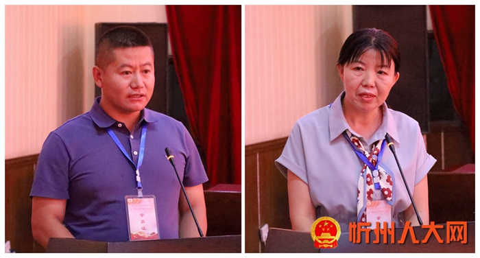 微信图片_20220714115242_副本1.jpg