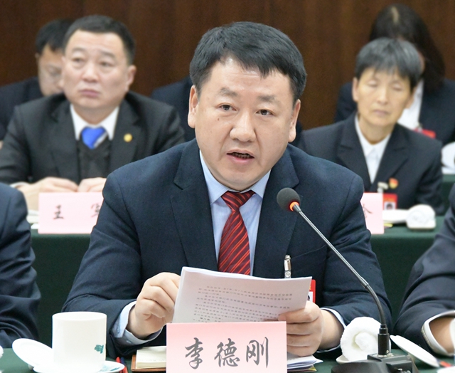 c12f5da2c67d1aec8779f3acc9488f6_副本_副本.jpg