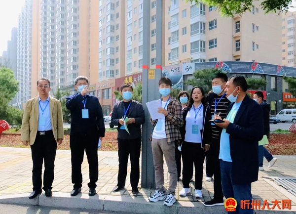 微信图片_202205121544021.jpg