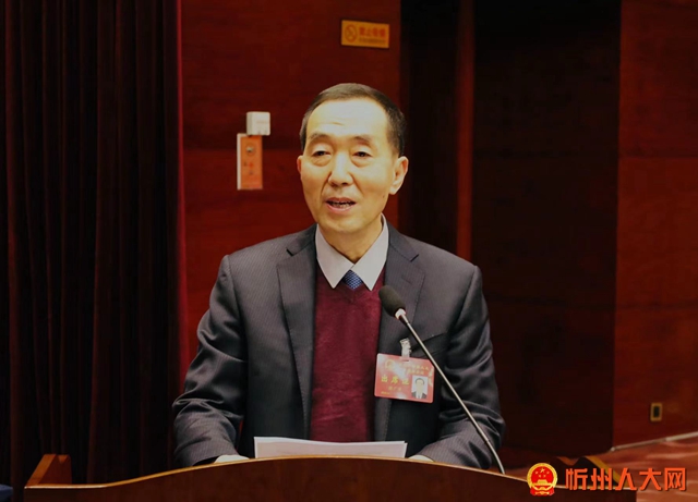 微信图片_202202181800152.jpg