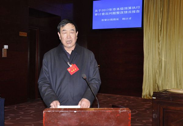_DSC0473_看图王.jpg