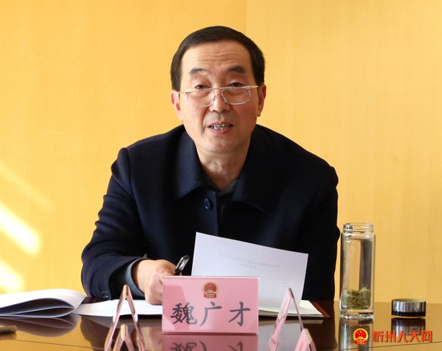 qq2.jpg
