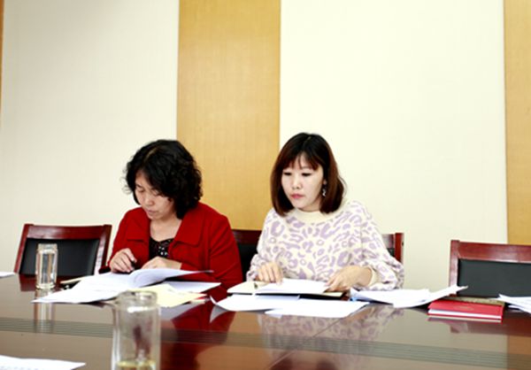 _MG_8848.JPG