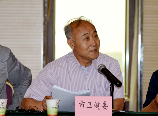 DSC_2381_看图王_副本.jpg