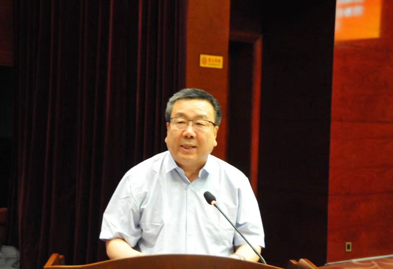 微信图片_202106301033364.jpg