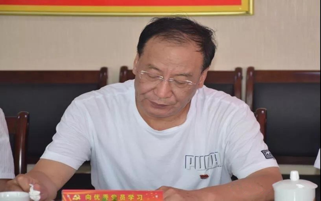 微信图片_20190614165949.jpg