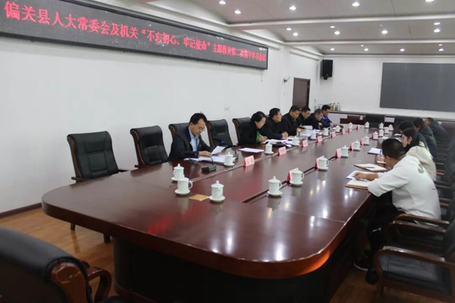 微信图片_20191104174735.jpg