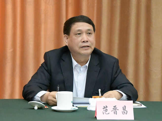 DSC_1191_wps图片_副本_副本.jpg