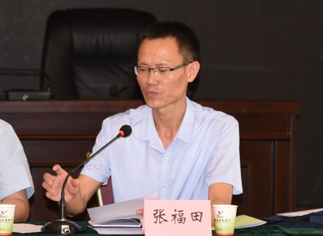DSC_2371_看图王.jpg