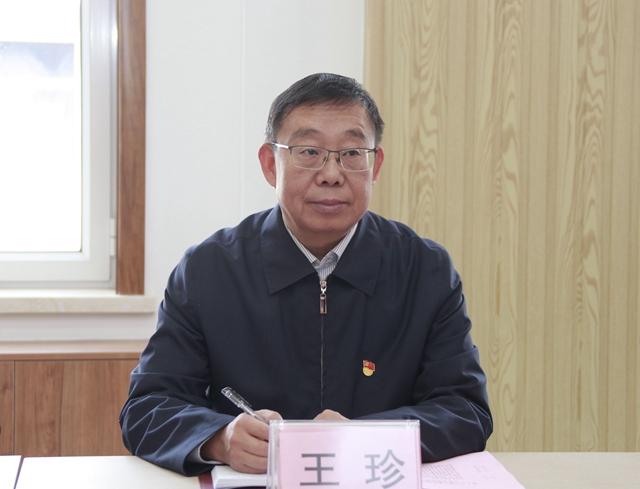 _MG_6732_看图王_副本.jpg