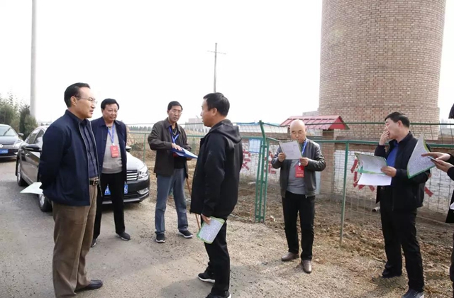 微信图片_20191023172201.jpg