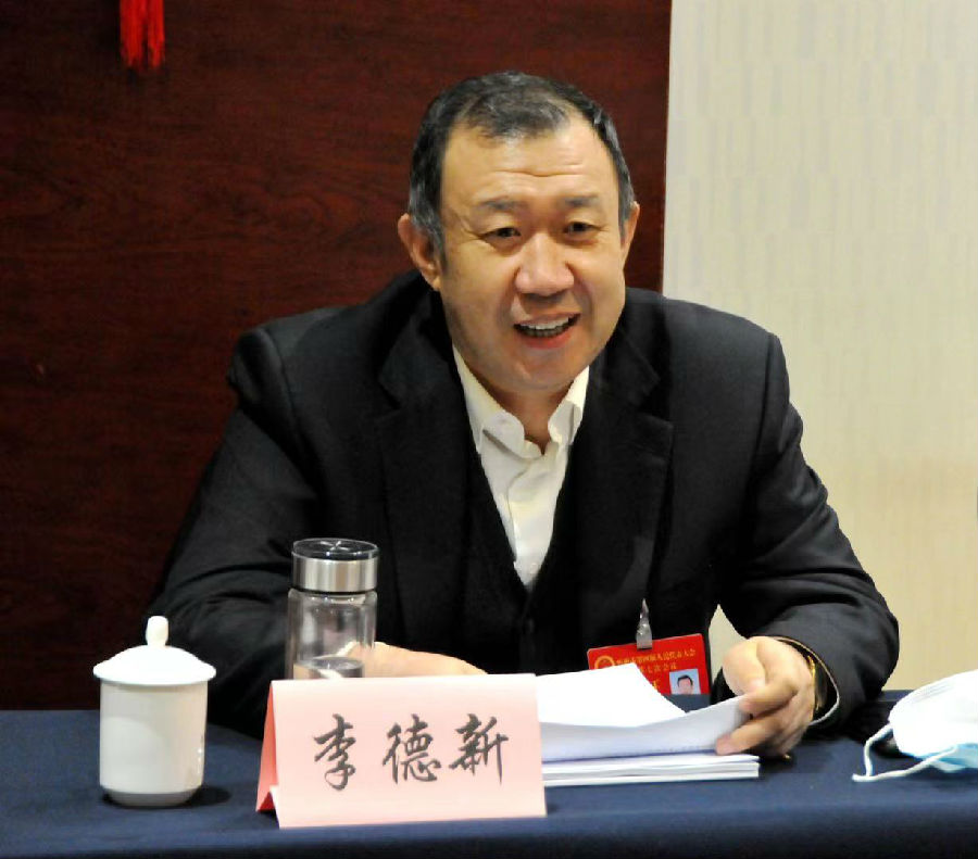 微信图片_202102241626281.jpg