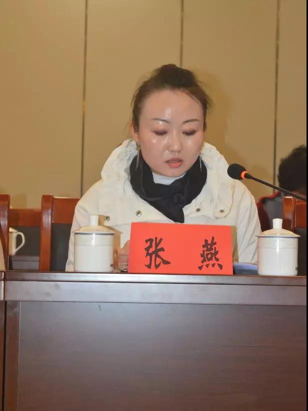 微信图片_20191030103141.jpg