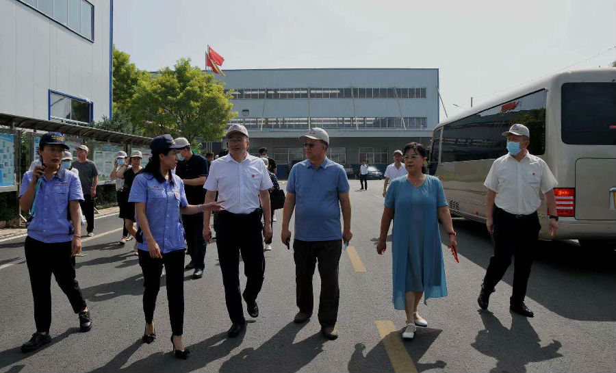 微信图片_202108101648355.jpg