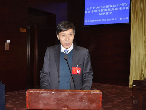 _DSC0483_看图王.jpg