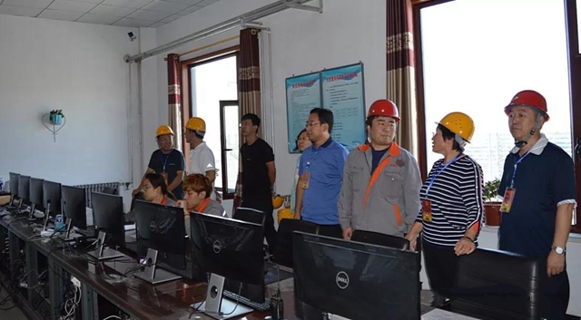 微信图片_20190830165907.jpg