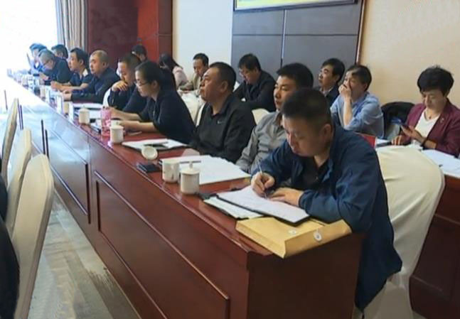 360截图20190508114600113.jpg