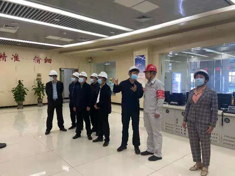 微信图片_20210609200639.jpg