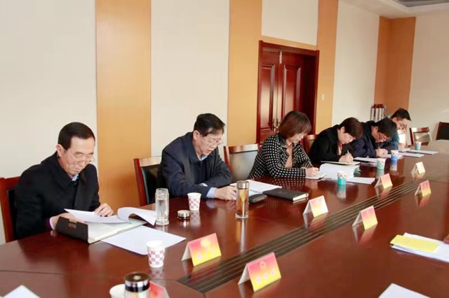 微信图片_20191129093037_副本.jpg