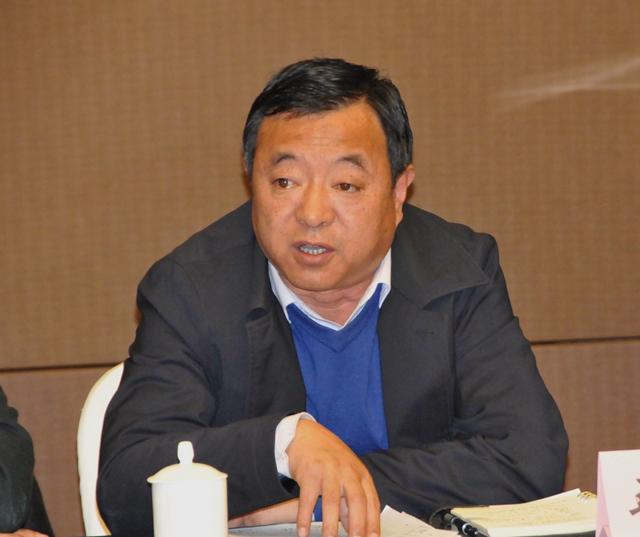 4发言人DSC_2845_副本.jpg