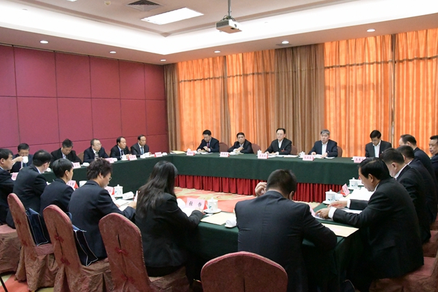 DSC_1187_wps图片_副本.jpg