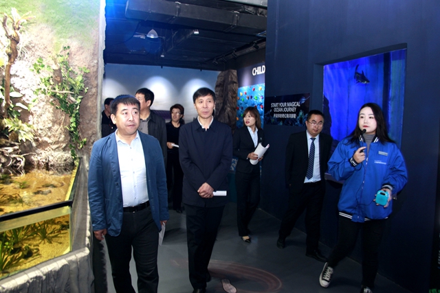 _MG_6549_看图王_副本.jpg