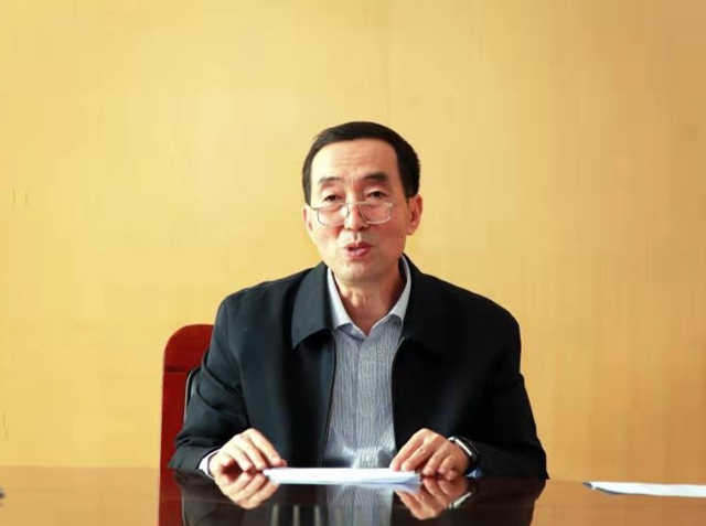 微信图片_201911121051101.jpg