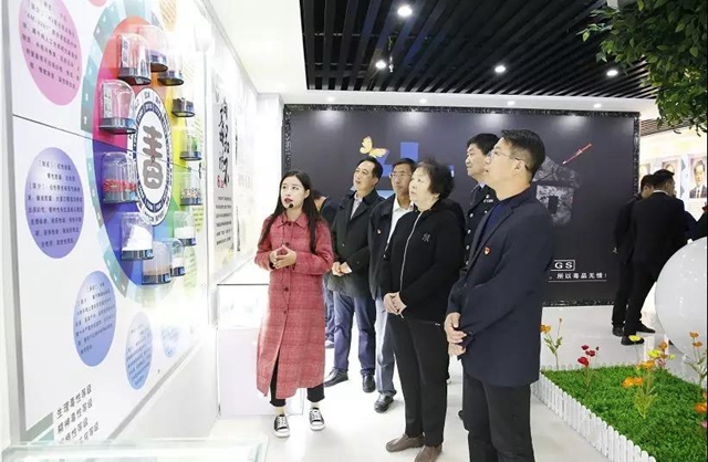 微信图片_20191023163445.jpg