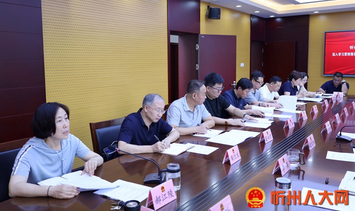 微信图片_20220727164341_副本.jpg