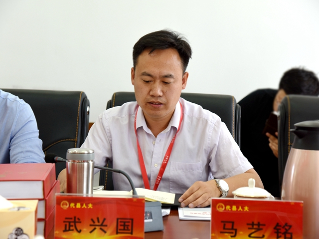 DSC_2292_看图王_副本.jpg