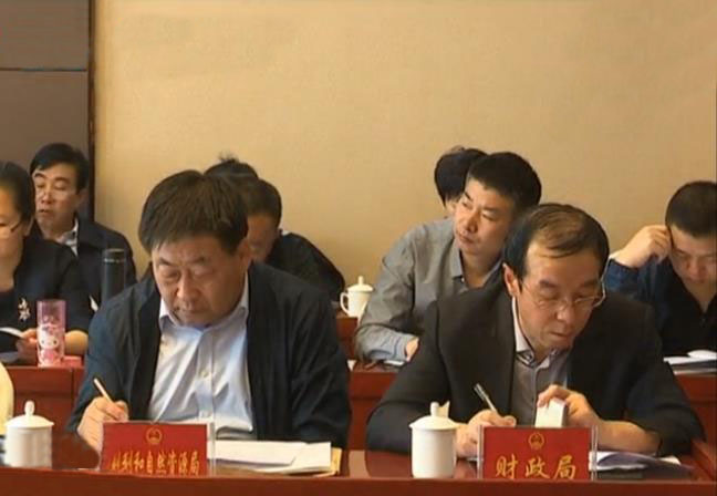 360截图20190508121656601.jpg