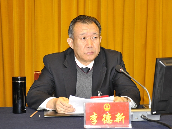 _DSC0864_看图王_副本_副本.jpg