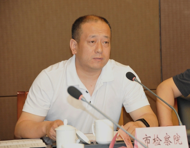 发言人 (1)_看图王_副本.jpg