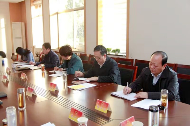 微信图片_201911290930377_副本.jpg