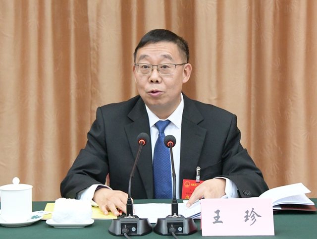 微信图片_20200115182137_副本_副本.jpg