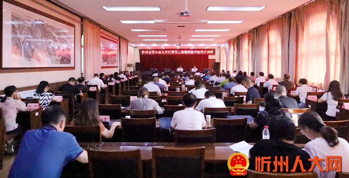 微信图片_20220714114838_副本.jpg