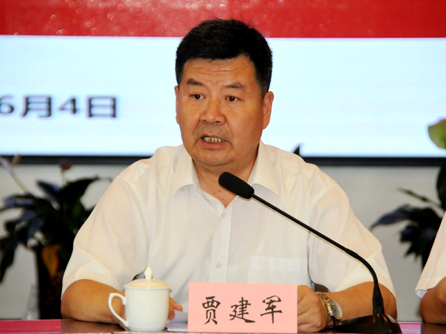 DSC_9500_看图王_副本.jpg