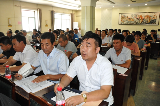 4参加培训人员DSC_09 (4)_看图王_副本.jpg