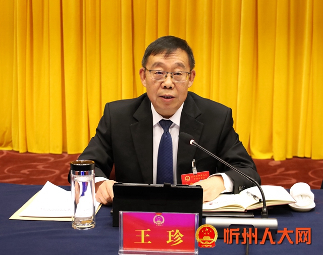 3.市人大常委会主任王珍讲话.jpg