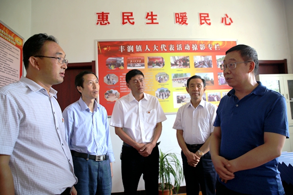 静乐2.jpg